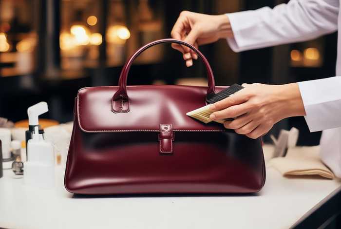 专业清洗保养奢侈品包包店;奢侈品包包保养店用什么清洗包包 专业清洗保养奢侈品包包店;奢侈品包包保养店用什么清洗包包
