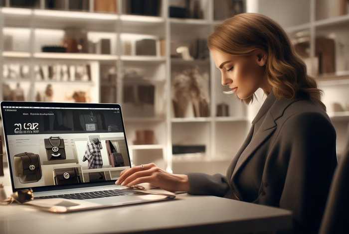 香奈儿如何线上购买便宜 香奈儿如何线上购买便宜一点