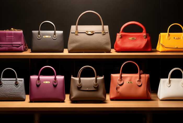 十大名牌包包价格排行榜,十大名牌包包价格排行榜最新 十大名牌包包价格排行榜,十大名牌包包价格排行榜最新