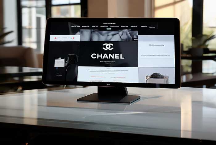 香奈儿官方旗舰官网怎么进（香奈儿官方旗舰官网怎么进入的）