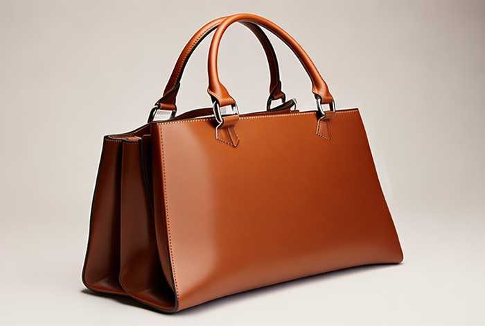 性价比高的女包（性价比高的女包牌子有哪些）