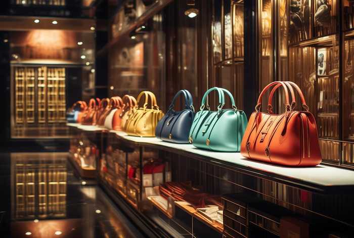 中国前十的包包品牌 - 中国前十的包包品牌排名 中国前十的包包品牌 - 中国前十的包包品牌排名