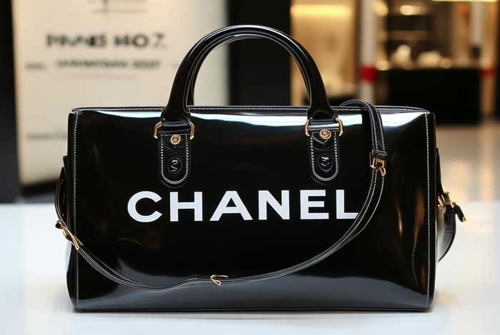 香奈儿19号bag价格,香奈儿19bag大号价格 香奈儿19号bag价格,香奈儿19bag大号价格