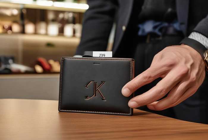 小ck一般多少钱是正品、小ck一般多少钱是正品男士