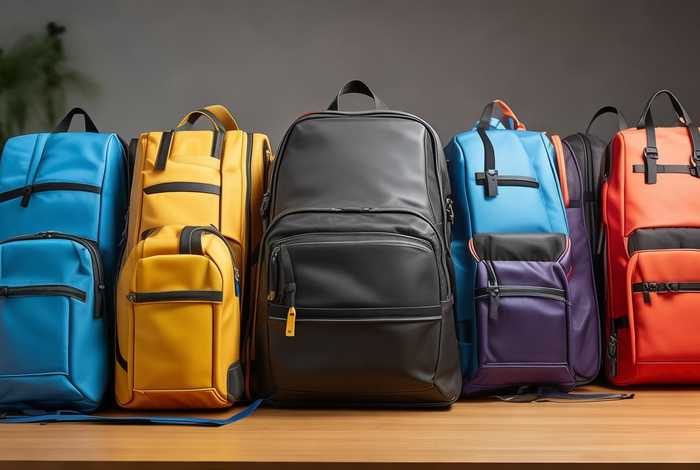 质量好的双肩包排名前十,质量好的双肩包排名前十名 质量好的双肩包排名前十,质量好的双肩包排名前十名