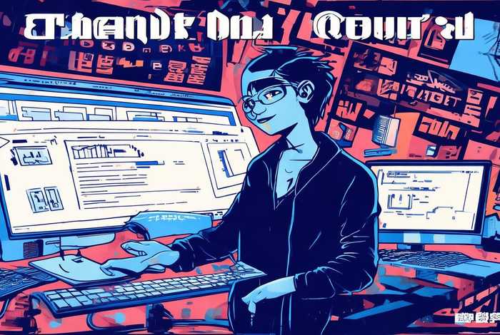 怎么在常德论坛上发表个人成果 - 怎么在常德论坛上发表个人成果文章