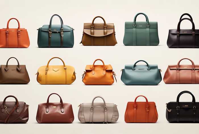 什么牌子包包最好，什么牌子包包最好用经济又实惠