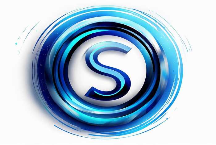 运动品牌标志logo大全th；运动品牌标志logo大全及名字圆形s开头