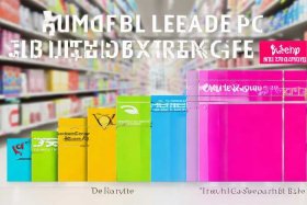 卫生巾品牌排行榜上市公司 卫生巾品牌排行榜上市公司名单