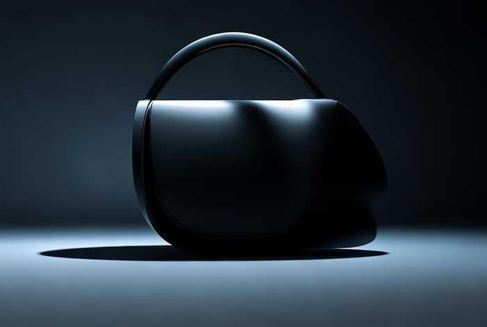 香奈儿官网没有包包卖 香奈儿官网包包中国官网没有价格