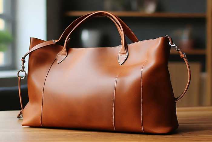 实用女包推荐（实用女包品牌推荐）