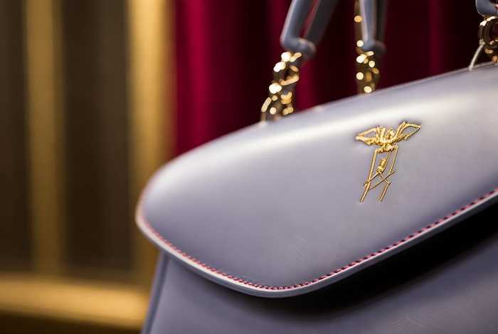 意大利巴黎名牌包包（意大利巴黎名牌包包图片）