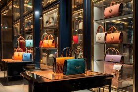 圣罗兰包包官网专卖店图片，圣罗兰包包官网专卖店图片大全