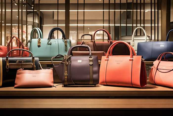十大国际包包品牌，十大国际包包品牌排行榜