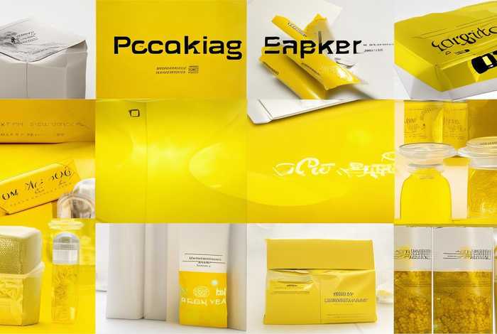 十大黄色软包品牌、十大黄色软包品牌图片