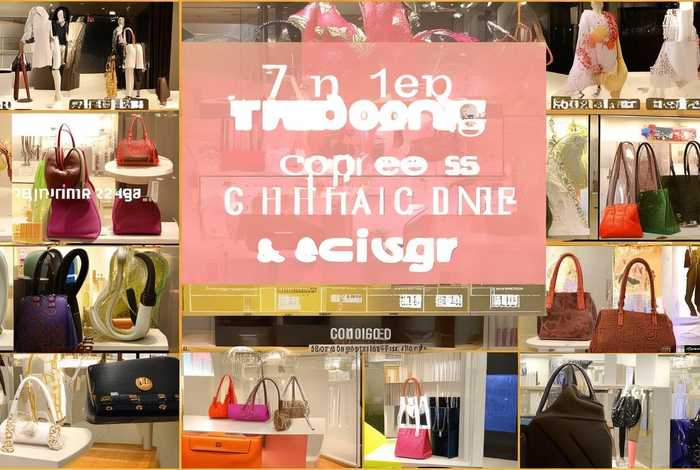 中国十大女包品牌排行榜及价格 - 中国十大女包品牌排行榜及价格图片 中国十大女包品牌排行榜及价格 - 中国十大女包品牌排行榜及价格图片