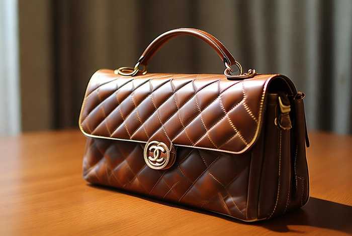 香奈儿钱包二手（香奈儿钱包二手价格）