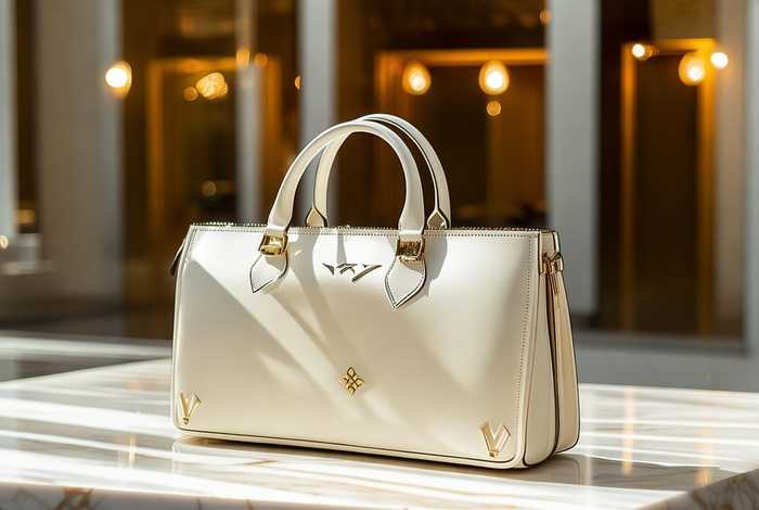 最新款lv包包多少钱 - 最新款lv包包多少钱一个