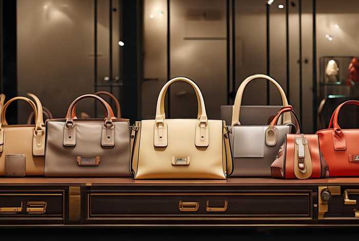 世界顶级女包品牌排行榜；世界顶级女包品牌排行榜图片