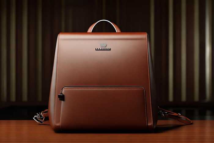 卓诗尼女款轻奢背包（卓诗尼女款轻奢背包多少钱）