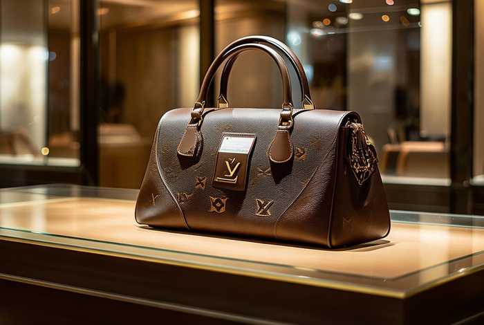 正品lv女包专柜价格、正品lv女包专柜价格多少