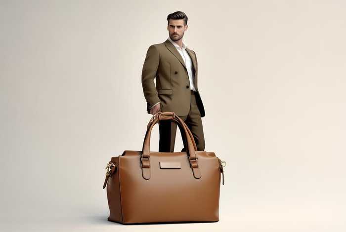 手拿包推荐男士；手拿包推荐男士还是女士