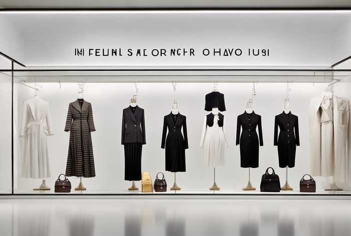 香奈儿成衣官网价格，香奈儿成衣官网价格表