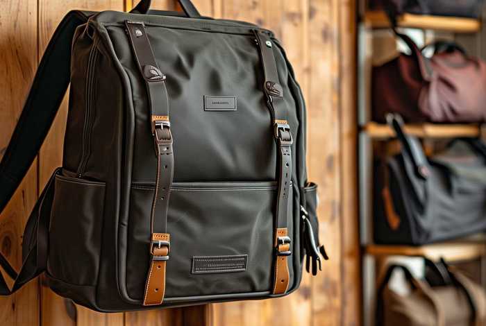 什么品牌的休闲包质量好、什么品牌的休闲包质量好耐用