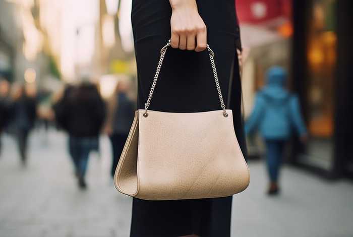 小众又不贵的女包，小众又不贵的女包品牌有哪些