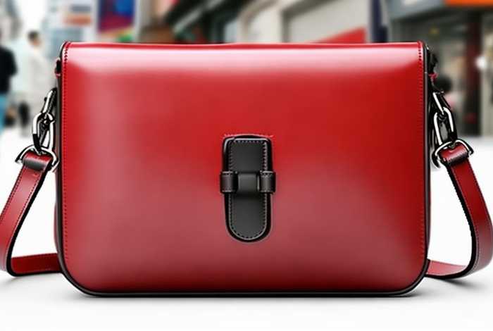 手机小包包女款单肩包 - 手机单肩包女款式