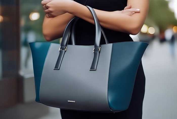 中端的包包品牌推荐,中端的包包品牌推荐有哪些 中端的包包品牌推荐,中端的包包品牌推荐有哪些