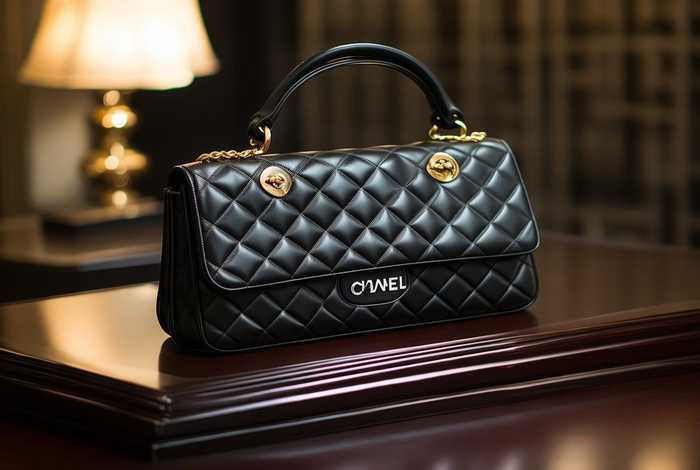 香奈儿包价格一般多少钱、香奈儿包价格一般多少钱一个 香奈儿包价格一般多少钱、香奈儿包价格一般多少钱一个