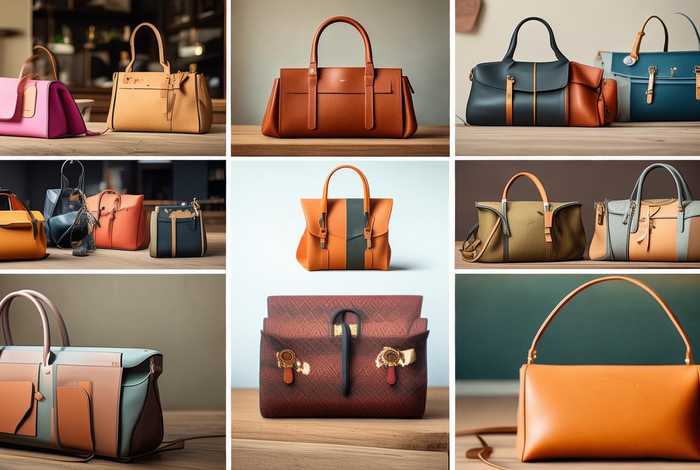 小众不贵品牌包包排行榜前十名 小众不贵品牌包包排行榜前十名有哪些