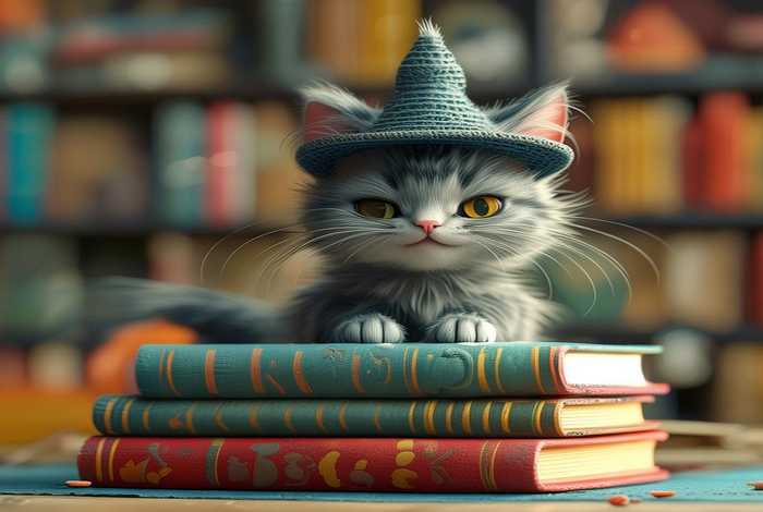 小ck是指（小ck是指的）