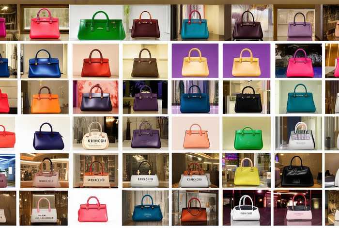 十大名包价格及图片(中国十大名包排行榜图片) 十大名包价格及图片(中国十大名包排行榜图片)