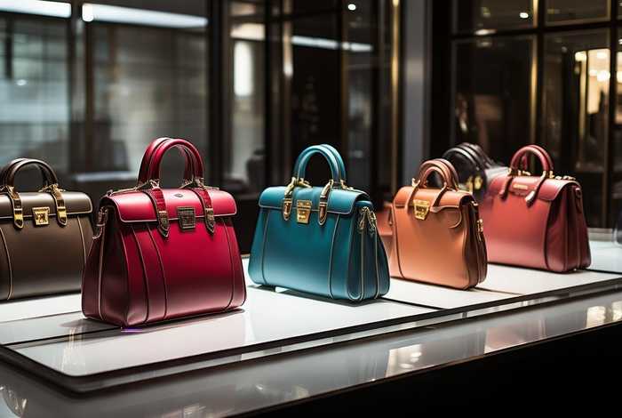 一线品牌奢侈品包包办公、一线大牌奢侈品包包 一线品牌奢侈品包包办公、一线大牌奢侈品包包