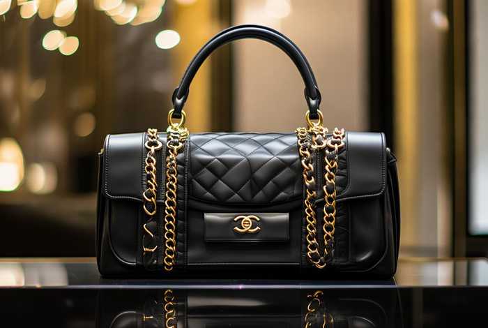 香奈儿全球限量款包包价钱(香奈儿全球限量款包包价钱多少) 香奈儿全球限量款包包价钱(香奈儿全球限量款包包价钱多少)