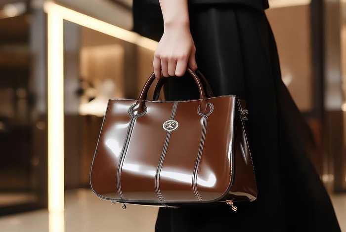 知名奢侈品女包品牌有哪些（知名奢侈品女包品牌有哪些牌子）