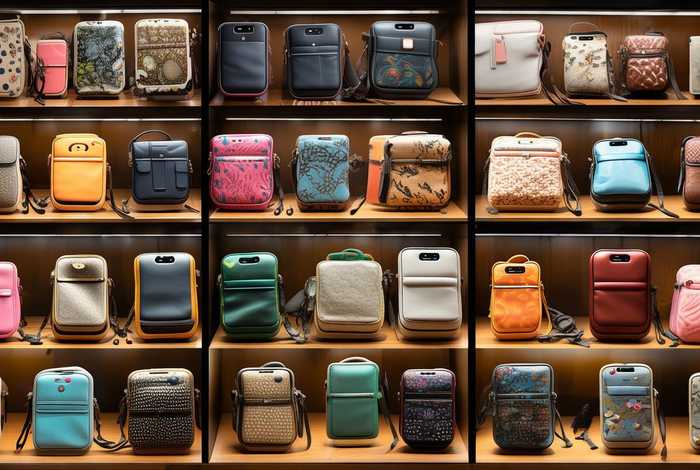 手机小包包图片大全、手机小包包图片大全大图