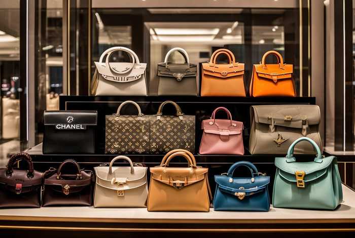 世界大牌包包有哪些品牌,世界大牌包包有哪些品牌标志 世界大牌包包有哪些品牌,世界大牌包包有哪些品牌标志