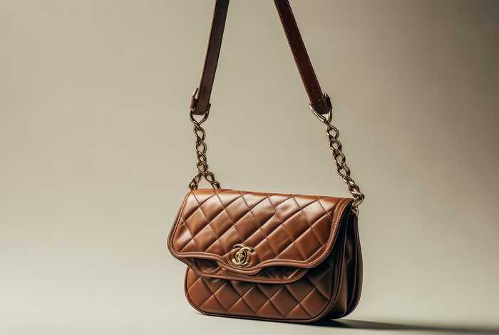 香奈儿小包包 - 香奈儿小包包 斜挎包图片