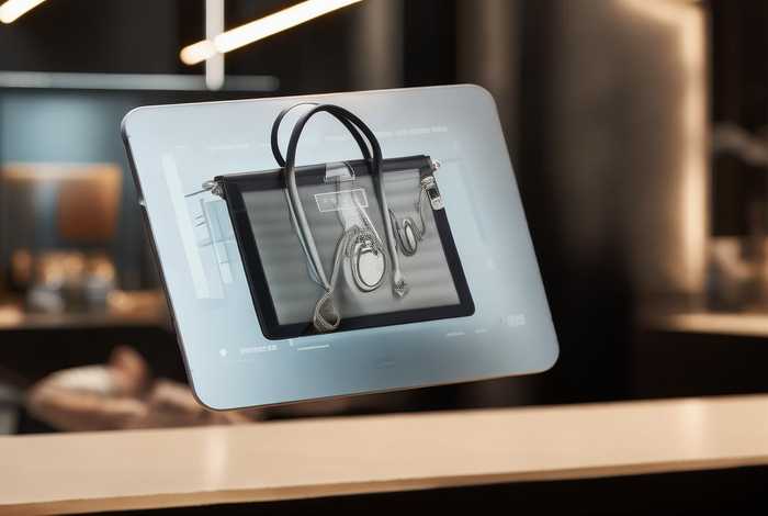 识别包包牌子怎么查 识别包包牌子怎么查询 识别包包牌子怎么查 识别包包牌子怎么查询