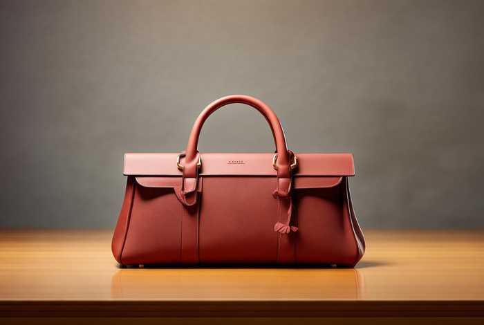 一万五左右的包包推荐二手，一万五的包二手奢侈品能回收多少钱