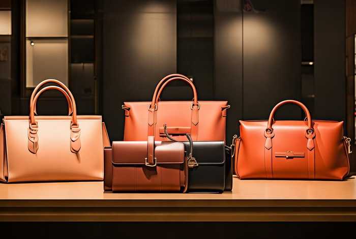 真皮包包排名（真皮包包排名前十品牌）