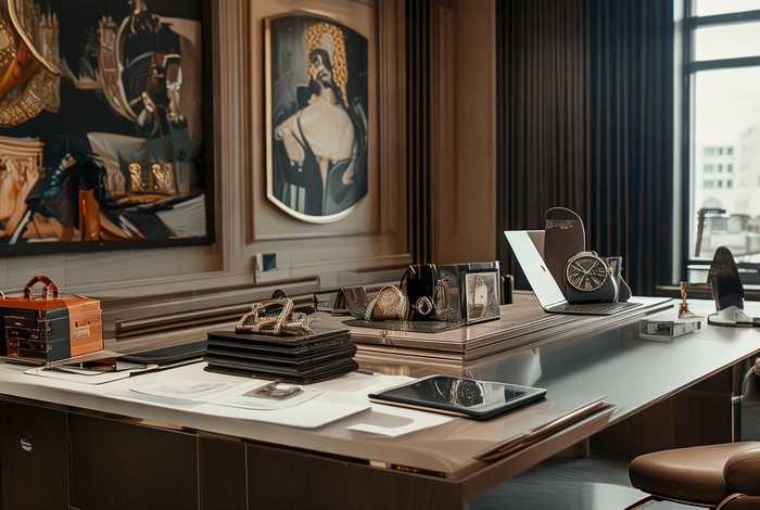 奢侈品微信一手货源 奢侈品微信一手货源怎么找