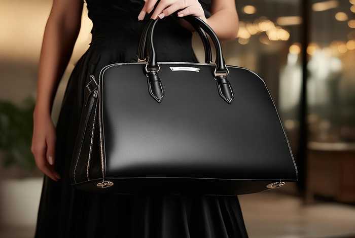 奢侈品牌女包哪个质量好（奢侈品牌女包哪个质量好一点）