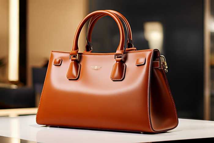 最高端的包包品牌 - 最高端的包包品牌是什么