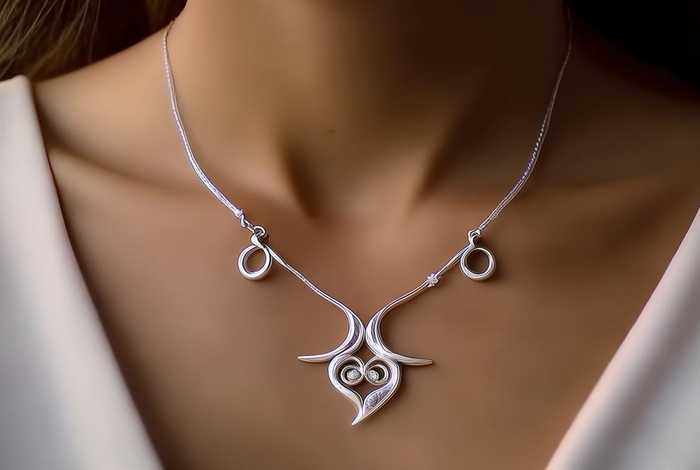 四个花瓣的首饰品牌；四个花瓣的首饰品牌叫什么