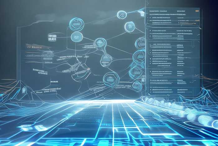 中国十大品牌网maigoo,中国十大品牌网maigoo数据怎么导出 中国十大品牌网maigoo,中国十大品牌网maigoo数据怎么导出