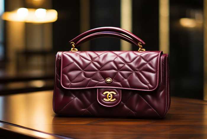 香奈儿手袋价格 香奈儿手袋价格多少